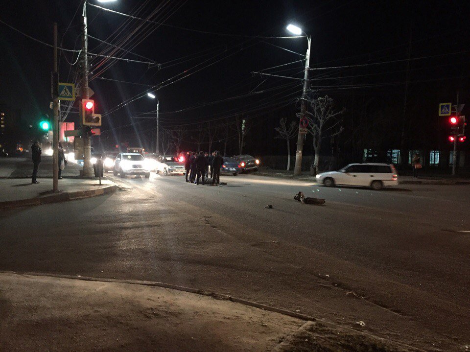 Почему в рязани нет света. Сбили пешехода в Рязани вчера. ДТП В Рязани в Московском районе. Сбили пешехода в Рязани сегодня.