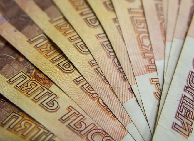Рязанец отсудил у страховой компании около четверти миллиона рублей
