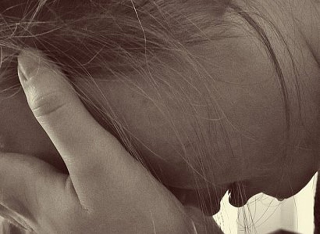 В Израиле 16-летнюю школьницу изнасиловали 30 мужчин