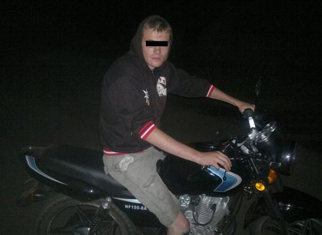 СМИ сообщили подробности гибели молодого человека под колесами электрички, следовавшей в Рязань