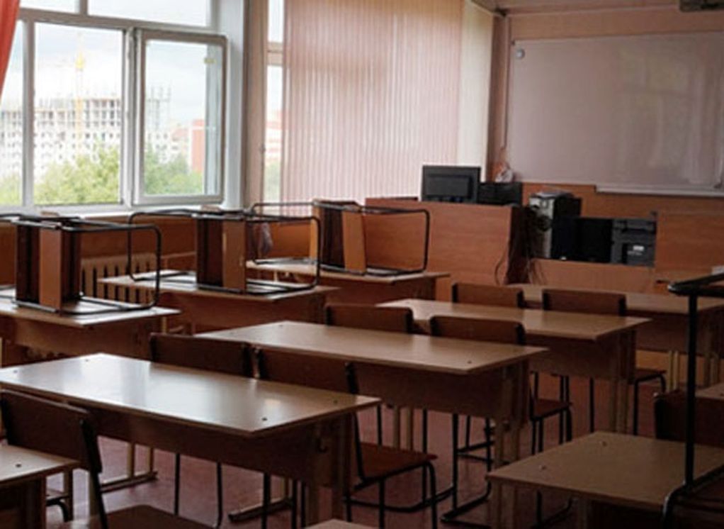Матвиенко предложила увеличить количество часов истории в школе