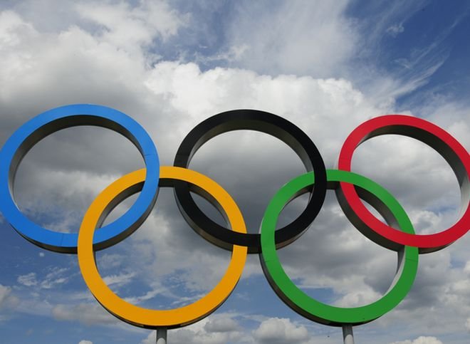 Объявлены столицы летних Олимпийских игр 2024 и 2028 годов