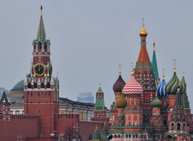 В Москве не будут продлевать нерабочие дни после 7 ноября