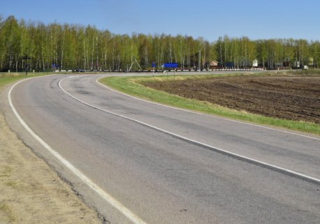 Артемов поручил ускорить ремонт дорог и дворов в Рязани