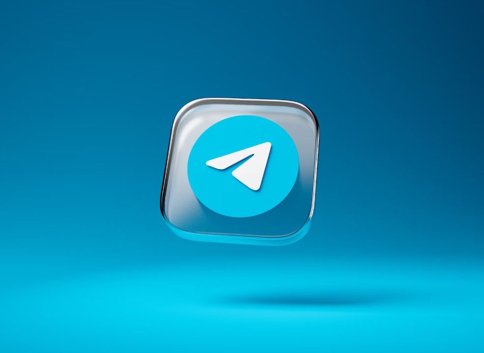 Стало известно об опасном баге в Telegram