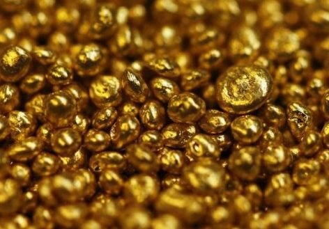 Polymetal выкупил золотые рудники у семьи Назарбаева