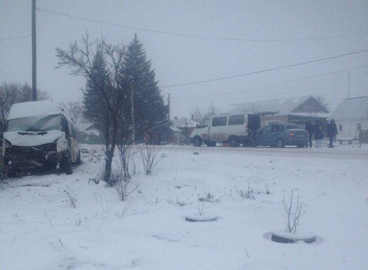 Автовокзал рязань ряжск сегодня. Авария на трассе Рязань-Ряжск 03.02.2021. Поселок Александро Невский Ряжск.