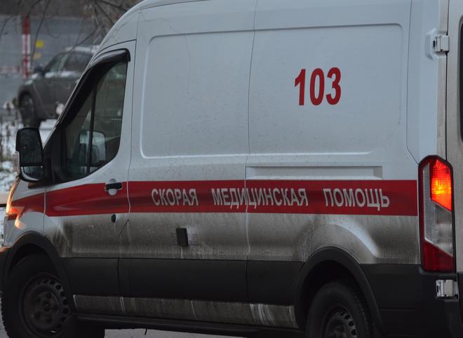 В Рязанской области еще три человека скончались от коронавируса
