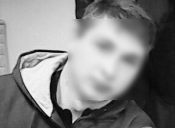 Опубликованы подробности гибели 19-летнего водителя, съехавшего в реку под Рязанью