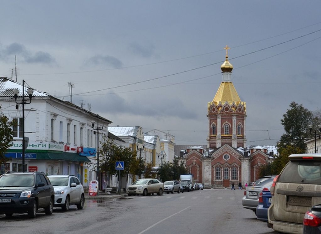 Касимов установил национальный рекорд