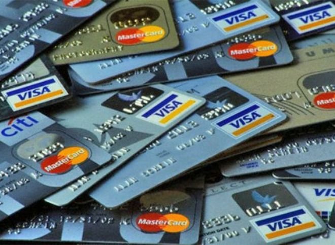 В России выявили новый вид мошенничества с банковскими картами