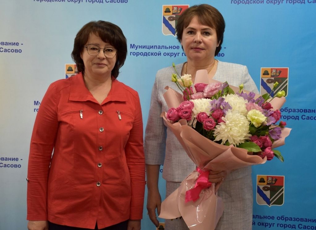 Мэр Сасова опубликовала пост в связи с гибелью Нелли Гайдовой