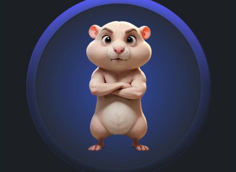 Пользователи Hamster Kombat заявили, что их обманули