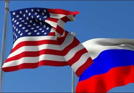 Россияне назвали США, Украину и Турцию главными врагами
