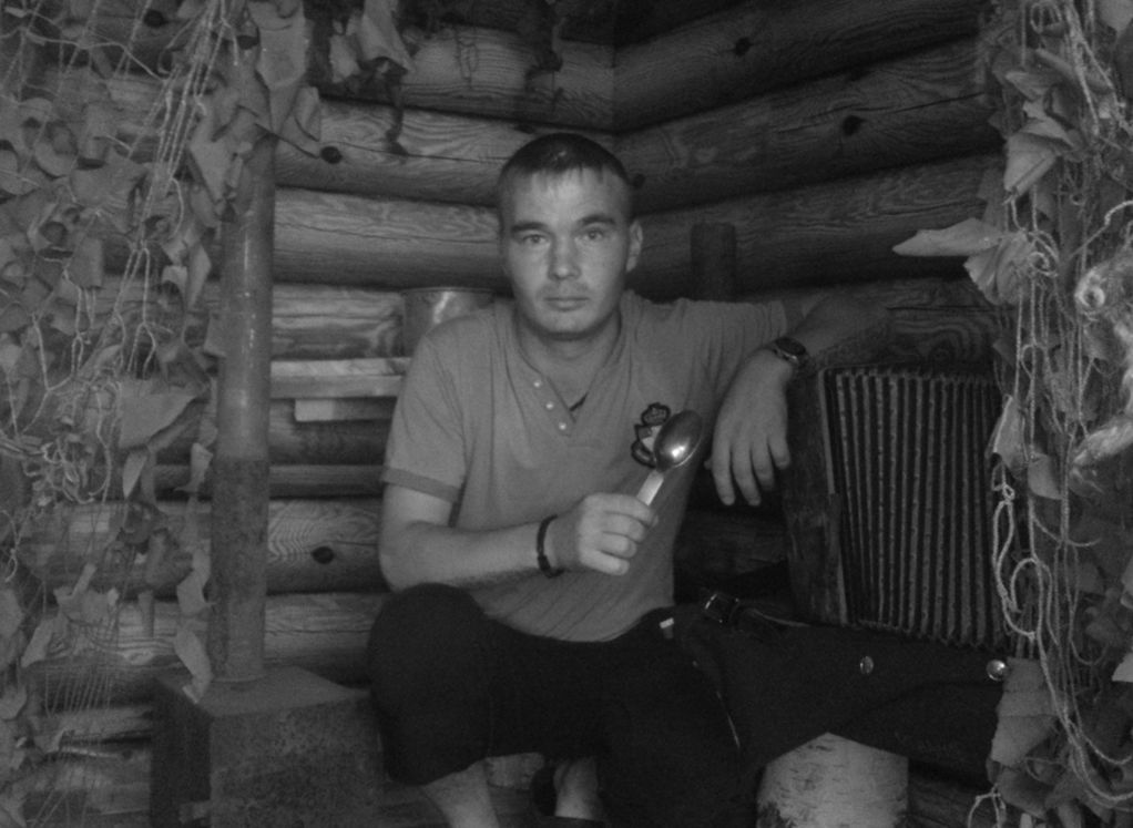 В войсковой части в Кемеровской области умер 35-летний мобилизованный из Лесосибирска