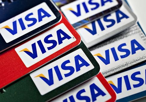 Visa получила отсрочку на подключение к НСПК