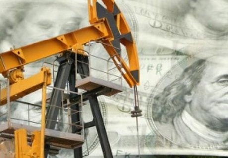 Цены на нефть заставили Венесуэлу экономить