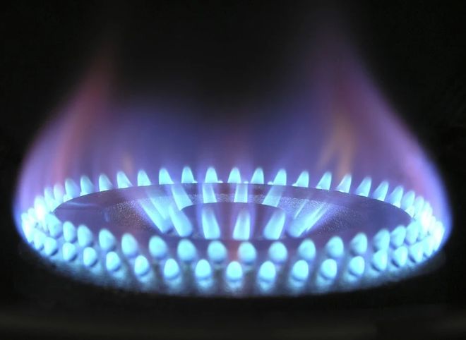 ФАС повысит цены на газ с 1 августа