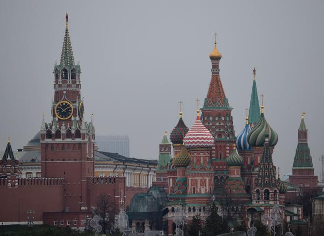 Reuters: власти России ожидают более 50 тыс. случаев ковида в сутки уже в январе