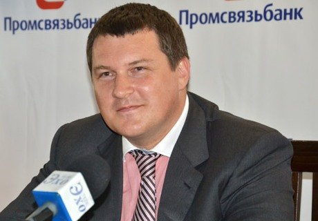 Руководитель бизнес-блока ПСБ рассказал о банковских трендах