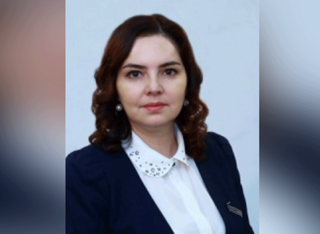 Иркутская чиновница прокомментировала запись с оскорблениями жителей Тулуна