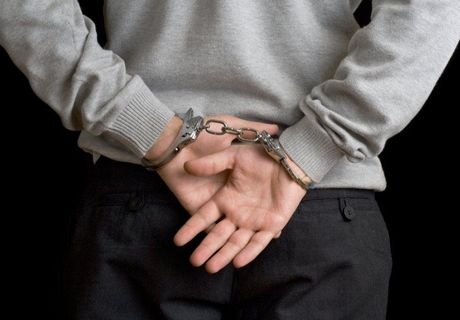 В Рязани осудят убившего полицейского наркодилера