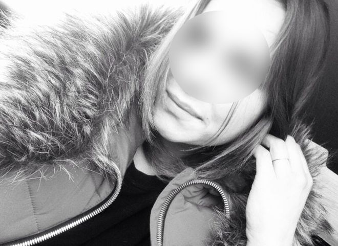 В Саранске девушка умерла после близости с экс-полицейским