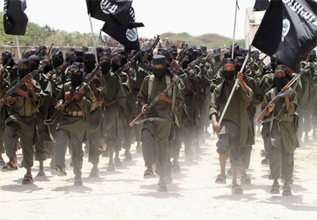Боевики ИГИЛ захватили в заложники 400 жителей