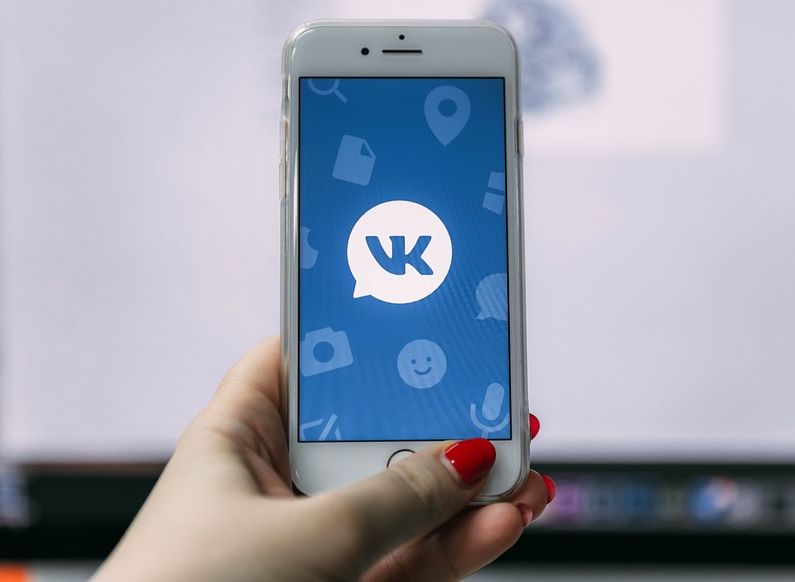 СМИ: «ВКонтакте» запустит аналог Telegram-каналов