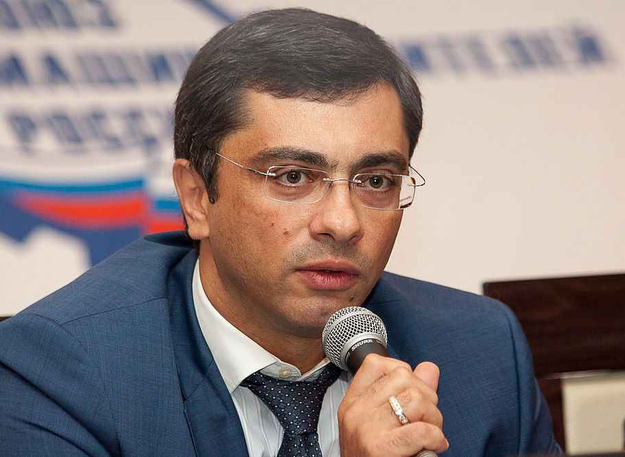 Депутат Госдумы: в Рязани есть «чиновники с низкой социальной ответственностью»