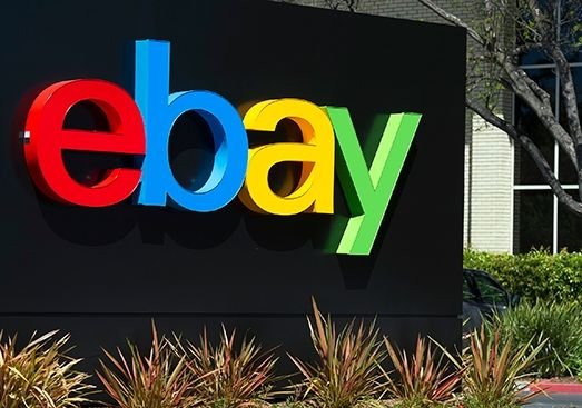 Российские магазины 30 сентября подключатся к eBay