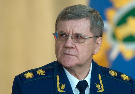 Прокурора Челябинска уволили за беспредел коллекторов