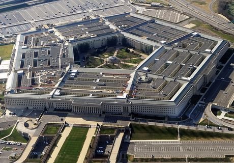 В Пентагоне обвинили РФ в нарушении договора СНВ-3