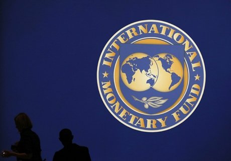 МВФ призвал еврозону срочно начать переговоры с Грецией
