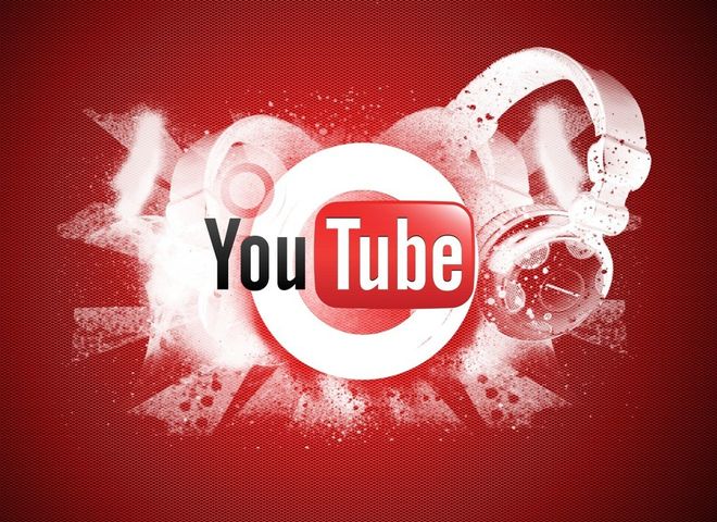 YouTube оказался под угрозой блокировки в России