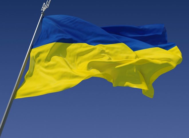 На Украине хотят отменить празднование 8 Марта, 1 Мая и Дня Победы