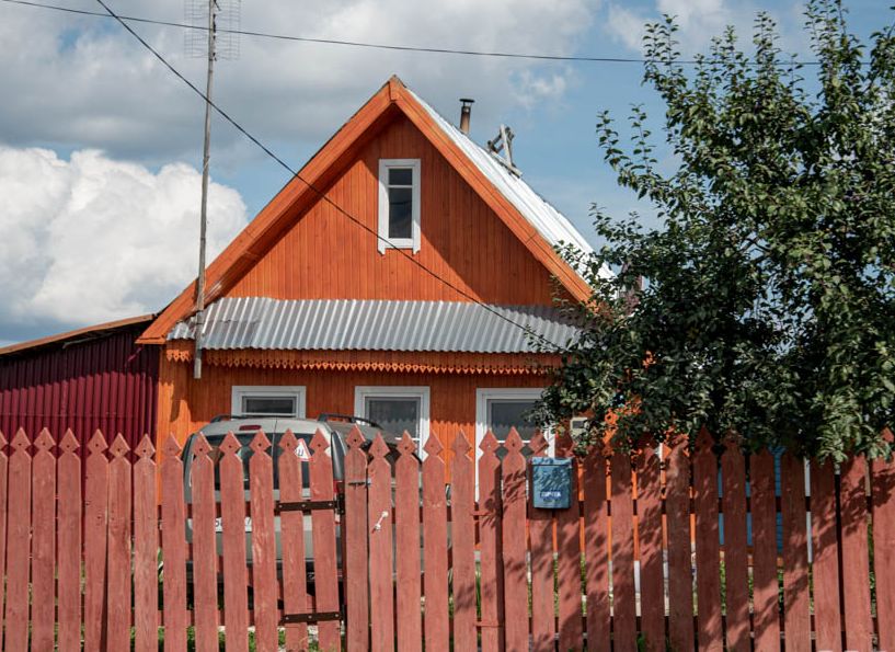 Обновлена статистика по зараженным в районах Рязанской области