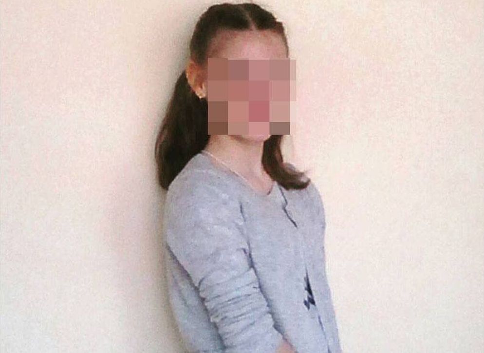 В Пензе скончалась в больнице 17-летняя девушка, употреблявшая «Мистер Сидр»