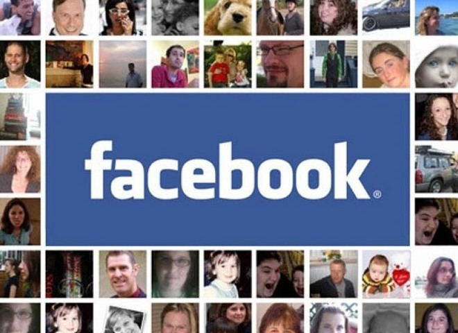 Facebook запретил пользователям удалять свои посты