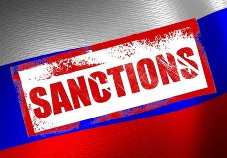 ЕС продлил санкции в отношении РФ на 6 месяцев