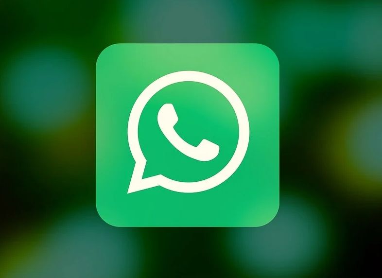 WhatsApp усложнит жизнь пользователям, не принявшим новые правила мессенджера