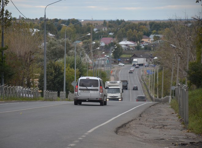 Фото Г Шацка