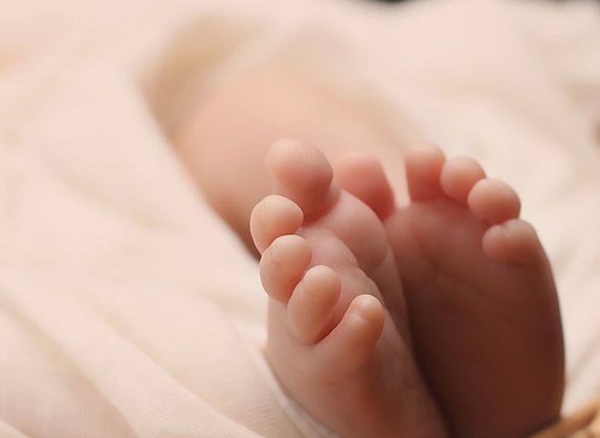 Экспертиза доказала вину рязанского гинеколога в смерти новорожденного