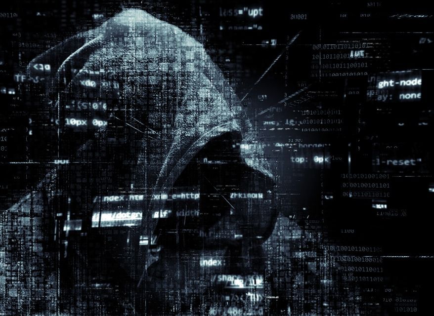 В Рязани осудили хакера
