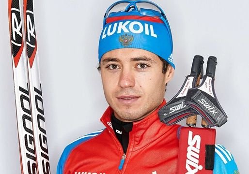 Черноусов занял пятое место в спринте в рамках Тур де Ски