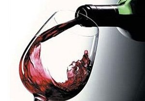 Россия лидирует по импорту грузинского вина