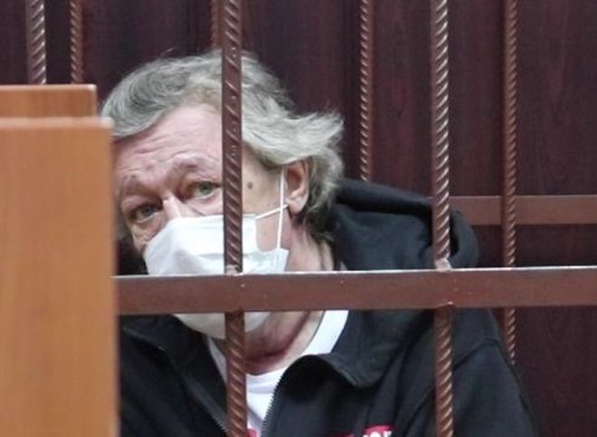 Адвокат: Ефремова могут оправдать в двух случаях