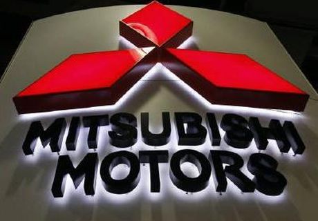 В офисе Mitsubishi Motors в Японии начались обыски
