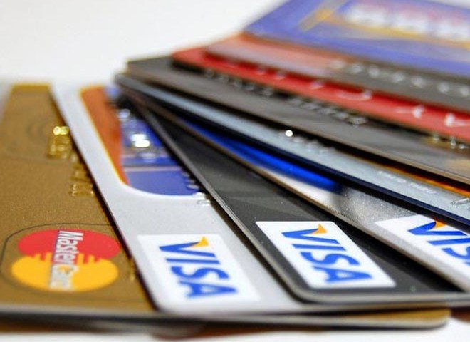 Владельцев  банковских карт предупредили о новой схеме мошенников