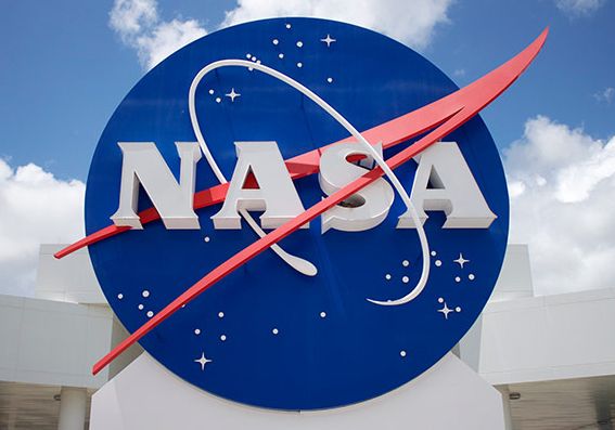 NASA опровергло сообщения об утечке аммиака на МКС